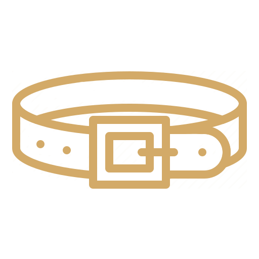 Men's Belts