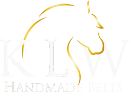 KLW Handmade Leather