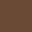 Distress Brown
