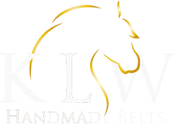 KLW Belts