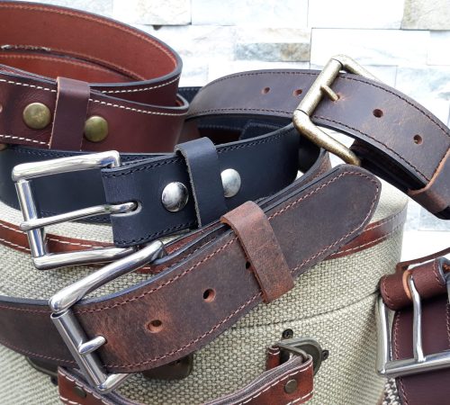 All-Work-Belts-scaled